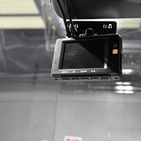 4910.令和1年式 ハイエース スーパーGL ダークプライムⅡ 2WD ガソリン車 走行4,6万キロ 検査1年付きのサムネイル