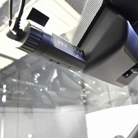 4947.令和3年式 ハイエース スーパーGL ダークプライムⅡ 2WD ディーゼル車 8人乗り 走行6.6万キロ 車検令和8年3月のサムネイル
