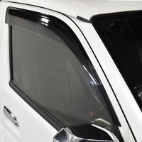 4774 令和4年式 ハイエース スーパーGL ダークプライムⅡ 2WD 2,800cc (ディーゼル車) 2/5人乗車 1.4万kmのサムネイル