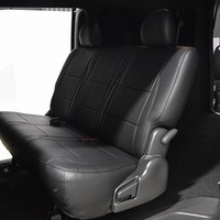 4869.令和5年式 ハイエース スーパーGL ダークプライムⅡ 2WD ガソリン車 走行2,4万キロ 検査1年付きのサムネイル