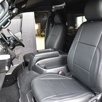 4929.令和3年式 ハイエース スーパーGL ダークプライムⅡ 2WD ガソリン車 走行1,2万キロ 検査1年付きのサムネイル