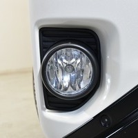 4849 令和3年式 ハイエース スーパーGL ダークプライムⅡ 2WD 2,800cc (ディーゼル車) 2/5人乗車 5.6万kmのサムネイル