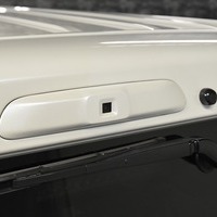 4871 令和4年式 ハイエース スーパーGL ダークプライムⅡ 2WD 2,000cc (ガソリン車)  2/5人乗車 1.1万kmのサムネイル