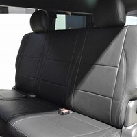 4910.令和1年式 ハイエース スーパーGL ダークプライムⅡ 2WD ガソリン車 走行4,6万キロ 検査1年付きのサムネイル