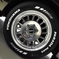 4955.令和1年式 ハイエース スーパーGL ダークプライムⅡ 2WD 2,800㏄ ディーゼル車 走行8万キロ 検査1年付きのサムネイル