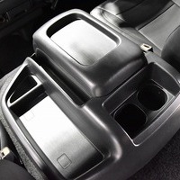 4869.令和5年式 ハイエース スーパーGL ダークプライムⅡ 2WD ガソリン車 走行2,4万キロ 検査1年付きのサムネイル