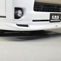 4774 令和4年式 ハイエース スーパーGL ダークプライムⅡ 2WD 2,800cc (ディーゼル車) 2/5人乗車 1.4万kmのサムネイル