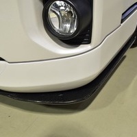 4837.平成30年式 ハイエース スーパーGL ダークプライム 2WD 2,800㏄ ディーゼル車 走行8.7万キロ 検査1年付きのサムネイル