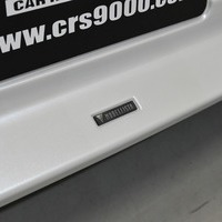4774 令和4年式 ハイエース スーパーGL ダークプライムⅡ 2WD 2,800cc (ディーゼル車) 2/5人乗車 1.4万kmのサムネイル