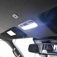4910.令和1年式 ハイエース スーパーGL ダークプライムⅡ 2WD ガソリン車 走行4,6万キロ 検査1年付きのサムネイル