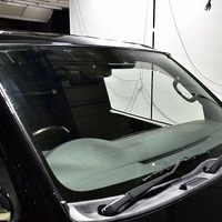 4955.令和1年式 ハイエース スーパーGL ダークプライムⅡ 2WD 2,800㏄ ディーゼル車 走行8万キロ 検査1年付きのサムネイル
