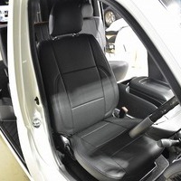 4869.令和5年式 ハイエース スーパーGL ダークプライムⅡ 2WD ガソリン車 走行2,4万キロ 検査1年付きのサムネイル