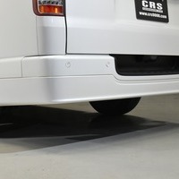 4774 令和4年式 ハイエース スーパーGL ダークプライムⅡ 2WD 2,800cc (ディーゼル車) 2/5人乗車 1.4万kmのサムネイル