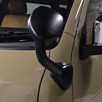 4804 令和6年式 ハイエース スーパーGL 2WD 2,800cc (ディーゼル車) 2/5人乗車 40kmのサムネイル