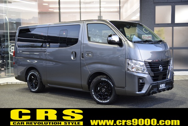 CRS千葉　岩ちゃんの車両紹介～11/5🤙🏼✨～