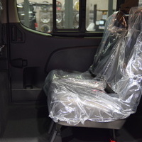 4808 キャラバン オリジナルPKG　GRANDプレミアムGX 2WD 2,400cc (ディーゼル車) 5人乗車　のサムネイル