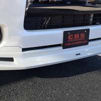 4813 令和1年式 レジアスエース スーパーGL ダークプライムⅡ 2WD 2,800cc (ディーゼル車) 5人乗車 5.9万kmのサムネイル