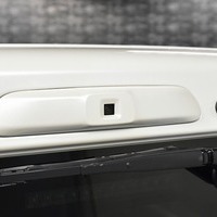 4848  令和3年式 ハイエース スーパーGL ダークプライムⅡ  2WD 2,000cc (ガソリン車)  5人乗車　4.4万kmのサムネイル