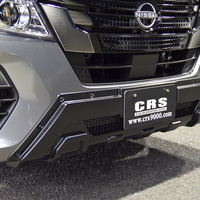 4808 キャラバン オリジナルPKG　GRANDプレミアムGX 2WD 2,400cc (ディーゼル車) 5人乗車　のサムネイル