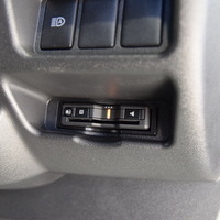 4868 令和2年式 ハイエース スーパーGL ダークプライムⅡ　2WD 2,000cc (ガソリン車) 5人乗車 3.6万kmのサムネイル