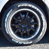 4813 令和1年式 レジアスエース スーパーGL ダークプライムⅡ 2WD 2,800cc (ディーゼル車) 5人乗車 5.9万kmのサムネイル
