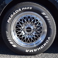4868 令和2年式 ハイエース スーパーGL ダークプライムⅡ　2WD 2,000cc (ガソリン車) 5人乗車 3.6万kmのサムネイル