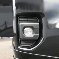 4864 令和4年式 ハイエース スーパーGL ダークプライム2　2WD 2,800cc (ディーゼル) 2/5人乗車 2.7万kmのサムネイル