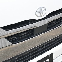 4355 令和3年式 ハイエース スーパーGL ダークプライムⅡ　2WD 2,000cc (ガソリン) 2/5人乗車 3.7万kmのサムネイル