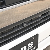 4355 令和3年式 ハイエース スーパーGL ダークプライムⅡ　2WD 2,000cc (ガソリン) 2/5人乗車 3.7万kmのサムネイル