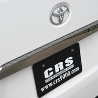 4355 令和3年式 ハイエース スーパーGL ダークプライムⅡ　2WD 2,000cc (ガソリン) 2/5人乗車 3.7万kmのサムネイル