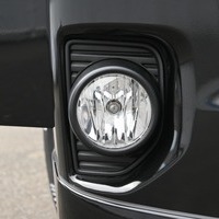 4876 令和2年式 ハイエース スーパーGL ダークプライムⅡ　2WD 2,800cc (ディーゼル) 2/5人乗車 3.3万kmのサムネイル