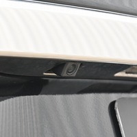 4876 令和2年式 ハイエース スーパーGL ダークプライムⅡ　2WD 2,800cc (ディーゼル) 2/5人乗車 3.3万kmのサムネイル