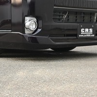 4852 平成27年式 ハイエース スーパーGL  2WD 2,000cc (ガソリン) 2/5人乗車 4.7万kmのサムネイル