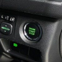 4815 令和3年式 ハイエース スーパーGL ダークプライムⅡ  2WD 2,800cc(ディーゼル車) 2/5人乗車 2.1万kmのサムネイル
