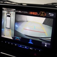 4815 令和3年式 ハイエース スーパーGL ダークプライムⅡ  2WD 2,800cc(ディーゼル車) 2/5人乗車 2.1万kmのサムネイル