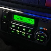 4815 令和3年式 ハイエース スーパーGL ダークプライムⅡ  2WD 2,800cc(ディーゼル車) 2/5人乗車 2.1万kmのサムネイル