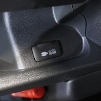 4815 令和3年式 ハイエース スーパーGL ダークプライムⅡ  2WD 2,800cc(ディーゼル車) 2/5人乗車 2.1万kmのサムネイル