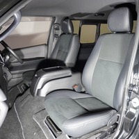 4815 令和3年式 ハイエース スーパーGL ダークプライムⅡ  2WD 2,800cc(ディーゼル車) 2/5人乗車 2.1万kmのサムネイル