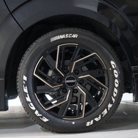 4815 令和3年式 ハイエース スーパーGL ダークプライムⅡ  2WD 2,800cc(ディーゼル車) 2/5人乗車 2.1万kmのサムネイル