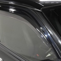 4815 令和3年式 ハイエース スーパーGL ダークプライムⅡ  2WD 2,800cc(ディーゼル車) 2/5人乗車 2.1万kmのサムネイル