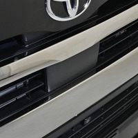 4815 令和3年式 ハイエース スーパーGL ダークプライムⅡ  2WD 2,800cc(ディーゼル車) 2/5人乗車 2.1万kmのサムネイル