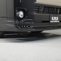 4815 令和3年式 ハイエース スーパーGL ダークプライムⅡ  2WD 2,800cc(ディーゼル車) 2/5人乗車 2.1万kmのサムネイル