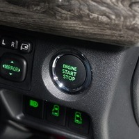 4874 令和5年式 ハイエース スーパーGL ダークプライムⅡ 2WD 2,800cc (ディーゼル車) 5人乗車 1.2万kmのサムネイル