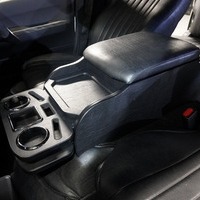 4874 令和5年式 ハイエース スーパーGL ダークプライムⅡ 2WD 2,800cc (ディーゼル車) 5人乗車 1.2万kmのサムネイル