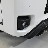 4874 令和5年式 ハイエース スーパーGL ダークプライムⅡ 2WD 2,800cc (ディーゼル車) 5人乗車 1.2万kmのサムネイル
