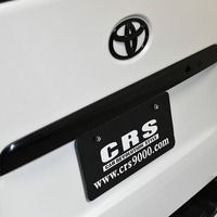 4874 令和5年式 ハイエース スーパーGL ダークプライムⅡ 2WD 2,800cc (ディーゼル車) 5人乗車 1.2万kmのサムネイル