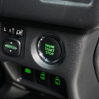 4909 令和5年式 ハイエース スーパーGL ダークプライムⅡ 2WD 2,800cc (ディーゼル車) 2/5人乗車 1.4万kmのサムネイル