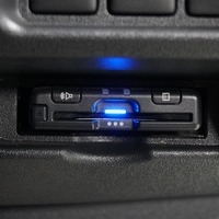 4909 令和5年式 ハイエース スーパーGL ダークプライムⅡ 2WD 2,800cc (ディーゼル車) 2/5人乗車 1.4万kmのサムネイル