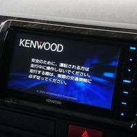 4909 令和5年式 ハイエース スーパーGL ダークプライムⅡ 2WD 2,800cc (ディーゼル車) 2/5人乗車 1.4万kmのサムネイル