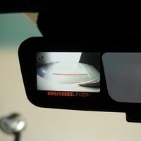 4909 令和5年式 ハイエース スーパーGL ダークプライムⅡ 2WD 2,800cc (ディーゼル車) 2/5人乗車 1.4万kmのサムネイル
